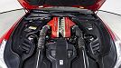 2019 Ferrari GTC4Lusso null image 28