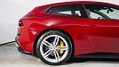 2019 Ferrari GTC4Lusso null image 29