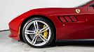 2019 Ferrari GTC4Lusso null image 31