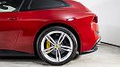 2019 Ferrari GTC4Lusso null image 32
