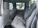 2000 Nissan Frontier XE image 12