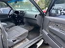 2000 Nissan Frontier XE image 15