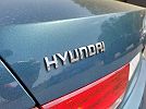 2006 Hyundai Sonata LX image 9