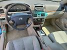2006 Hyundai Sonata LX image 17