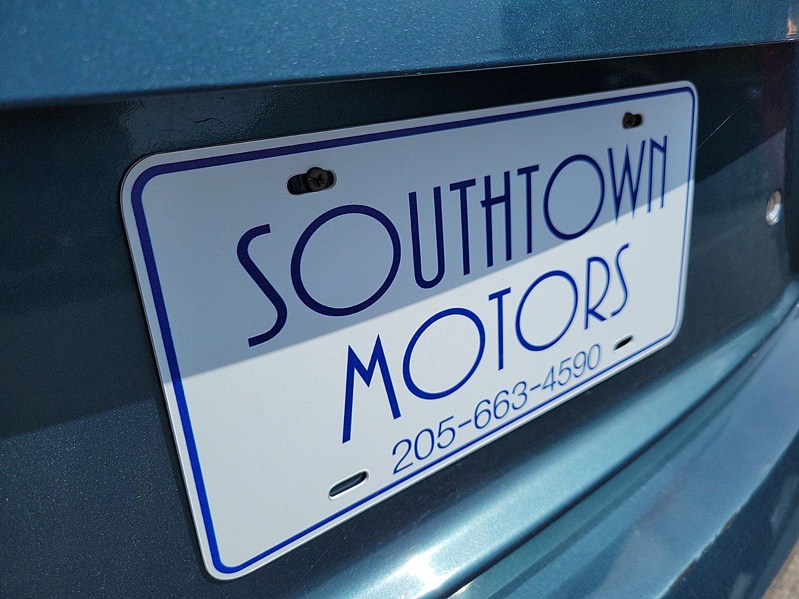 2006 Hyundai Sonata LX image 30