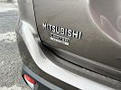 2018 Mitsubishi Outlander LE image 10