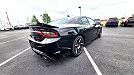 2018 Dodge Charger R/T image 3
