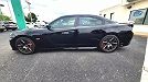 2018 Dodge Charger R/T image 5