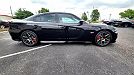 2018 Dodge Charger R/T image 6