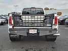 2001 Ford F-550 null image 17