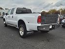 2001 Ford F-550 null image 18