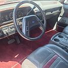 1991 Ford Bronco XLT image 31