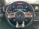 2021 Mercedes-Benz GLS 63 AMG image 7
