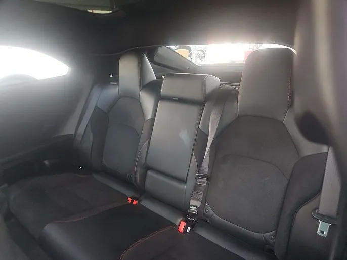 2024 Dodge Charger