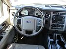 2009 Ford Expedition XLT image 10