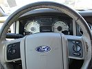 2009 Ford Expedition XLT image 12