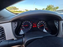 2010 Infiniti EX35