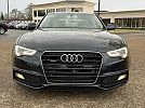 2015 Audi A5 null image 7