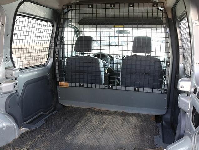 2010 Ford Transit Connect XLT image 4