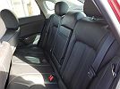 2014 Buick Verano Premium image 12