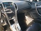 2014 Buick Verano Premium image 13