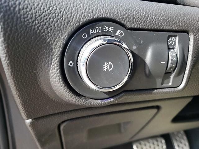 2014 Buick Verano Premium image 19