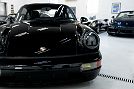 1993 Porsche 911 RS image 19