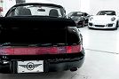 1993 Porsche 911 RS image 29
