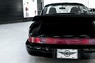 1993 Porsche 911 RS image 30