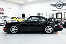 1993 Porsche 911 RS image 6