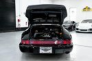 1993 Porsche 911 RS image 74