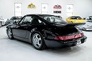 1993 Porsche 911 RS image 7