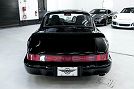 1993 Porsche 911 RS image 8