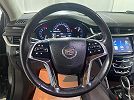 2014 Cadillac XTS Livery image 12