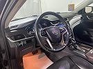 2014 Cadillac XTS Livery image 7