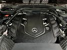 2021 Mercedes-Benz G-Class G 550 image 6