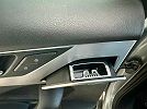 2011 Audi A8 4.2 image 18