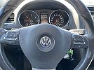 2013 Volkswagen Golf null image 13
