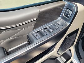 2025 Ford F-250