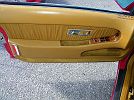 1991 Chrysler TC null image 14