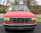 1994 Ford F-150 S image 1