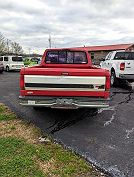 1994 Ford F-150 S image 4