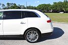 2015 Lincoln MKT null image 10