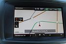 2015 Lincoln MKT null image 22