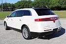 2015 Lincoln MKT null image 3