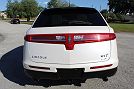2015 Lincoln MKT null image 6