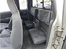 2004 Chevrolet Colorado LS image 15