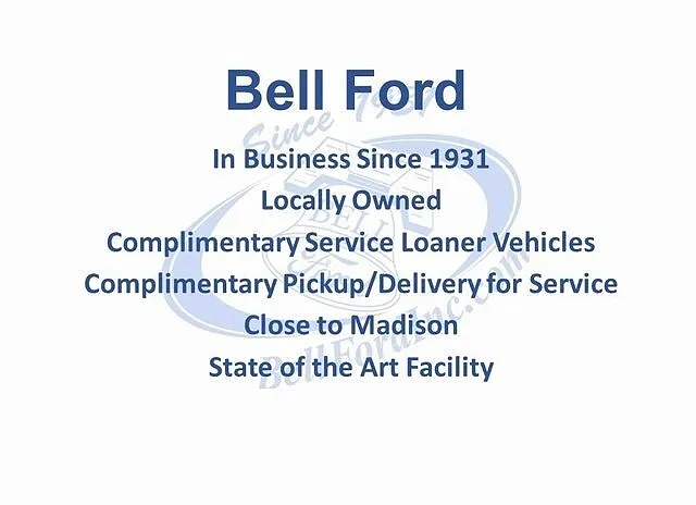 2022 Ford Transit Connect
