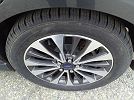 2017 Ford C-Max Titanium image 8