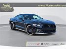 2016 Ford Mustang GT image 0